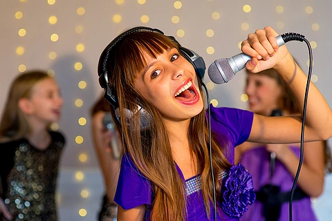 白山商务ktv的含义-江源区ktv预定